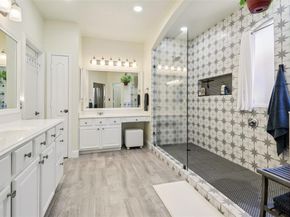 3809  Lankford Trail , Fort Worth Texas 76244