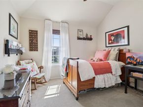 3809  Lankford Trail , Fort Worth Texas 76244