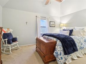 3809  Lankford Trail , Fort Worth Texas 76244