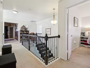 3809  Lankford Trail , Fort Worth Texas 76244