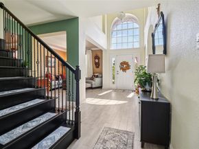 3809  Lankford Trail , Fort Worth Texas 76244