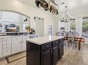3809  Lankford Trail , Fort Worth Texas 76244