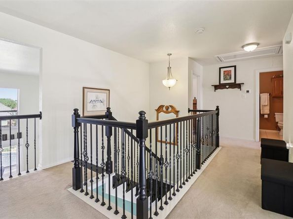 3809  Lankford Trail , Fort Worth Texas 76244