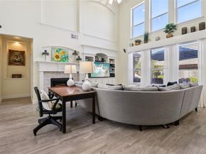 3809  Lankford Trail , Fort Worth Texas 76244