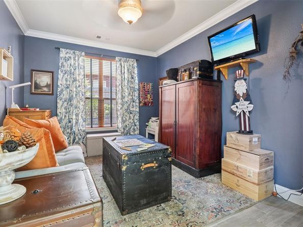 3809  Lankford Trail , Fort Worth Texas 76244