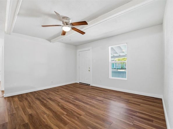 3521  Fairfax Avenue , Fort Worth Texas 76119