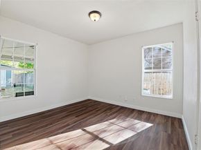 3521  Fairfax Avenue , Fort Worth Texas 76119