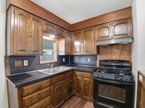 3521  Fairfax Avenue , Fort Worth Texas 76119