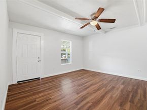 3521  Fairfax Avenue , Fort Worth Texas 76119