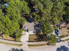 3521  Fairfax Avenue , Fort Worth Texas 76119