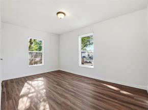 3521  Fairfax Avenue , Fort Worth Texas 76119