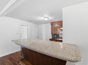 3521  Fairfax Avenue , Fort Worth Texas 76119