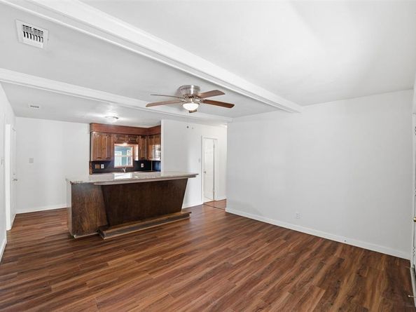 3521  Fairfax Avenue , Fort Worth Texas 76119