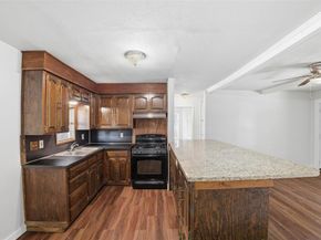 3521  Fairfax Avenue , Fort Worth Texas 76119