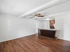 3521  Fairfax Avenue , Fort Worth Texas 76119