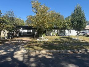 765  Ivywood Drive , Dallas Texas 75232