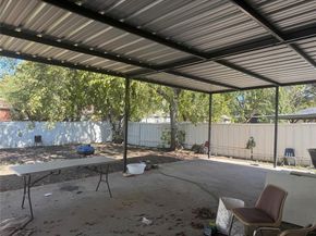 765  Ivywood Drive , Dallas Texas 75232