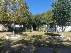 765  Ivywood Drive , Dallas Texas 75232