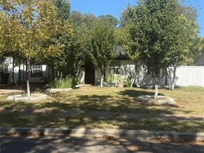 765  Ivywood Drive , Dallas Texas 75232