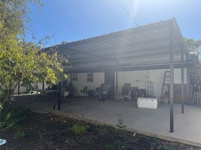 765  Ivywood Drive , Dallas Texas 75232