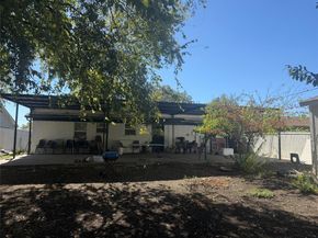 765  Ivywood Drive , Dallas Texas 75232