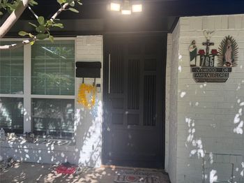765  Ivywood Drive 