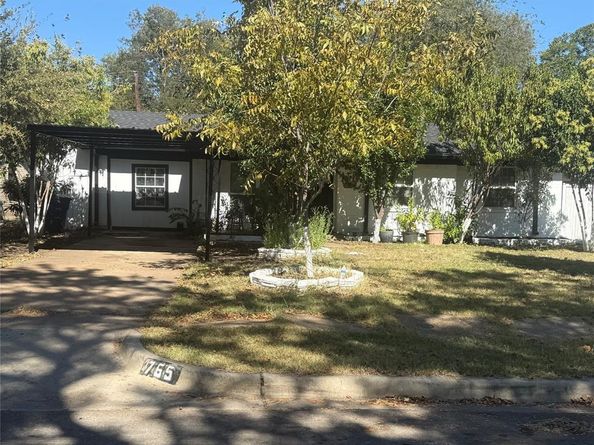 765  Ivywood Drive , Dallas Texas 75232