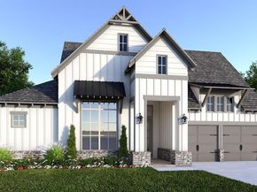 3509  Rosanah Street , Frisco Texas 75033