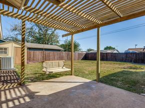 1712  Laurel Lane , Plano Texas 75074