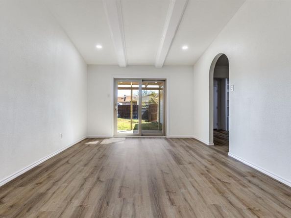 1712  Laurel Lane , Plano Texas 75074