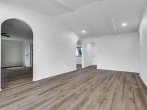 1712  Laurel Lane , Plano Texas 75074