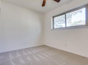 1712  Laurel Lane , Plano Texas 75074