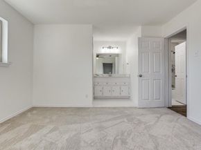 1712  Laurel Lane , Plano Texas 75074