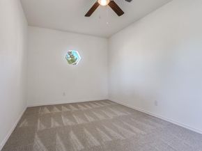 1712  Laurel Lane , Plano Texas 75074