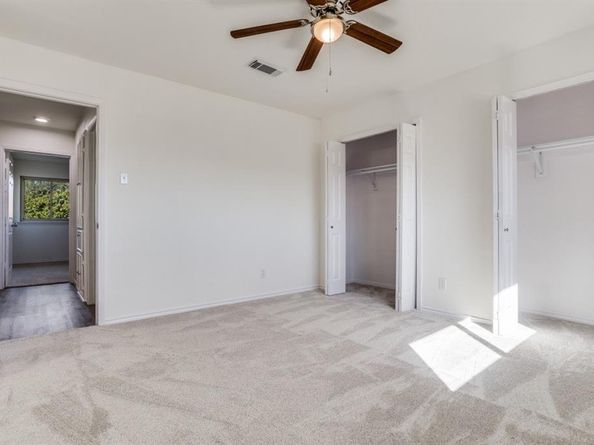 1712  Laurel Lane , Plano Texas 75074