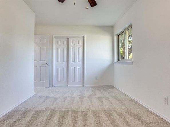 1712  Laurel Lane , Plano Texas 75074