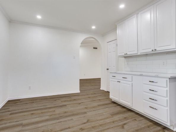 1712  Laurel Lane , Plano Texas 75074