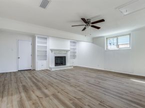 1712  Laurel Lane , Plano Texas 75074