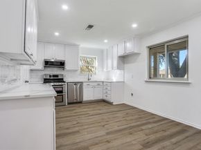 1712  Laurel Lane , Plano Texas 75074