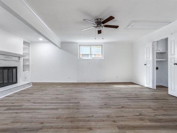 1712  Laurel Lane , Plano Texas 75074