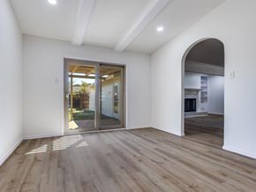 1712  Laurel Lane , Plano Texas 75074