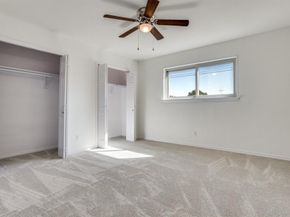 1712  Laurel Lane , Plano Texas 75074