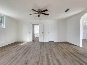 1712  Laurel Lane , Plano Texas 75074