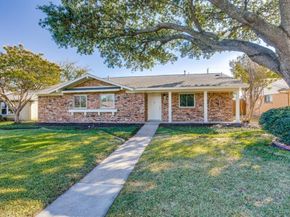 1712  Laurel Lane , Plano Texas 75074