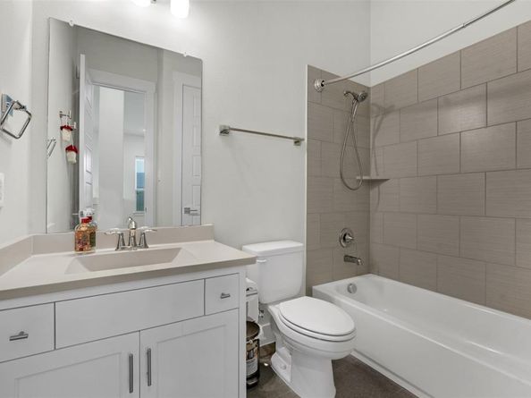 7880  Minglewood Lane , Dallas Texas 75231