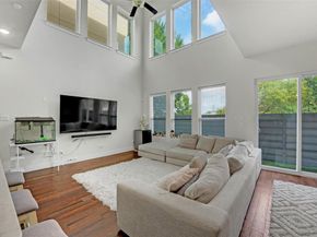 7880  Minglewood Lane , Dallas Texas 75231