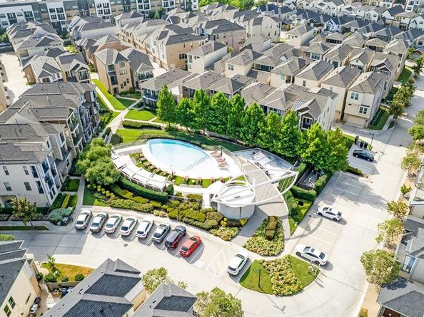 7880  Minglewood Lane , Dallas Texas 75231