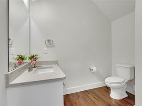 7880  Minglewood Lane , Dallas Texas 75231