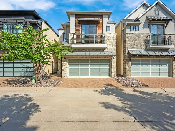 7880  Minglewood Lane , Dallas Texas 75231