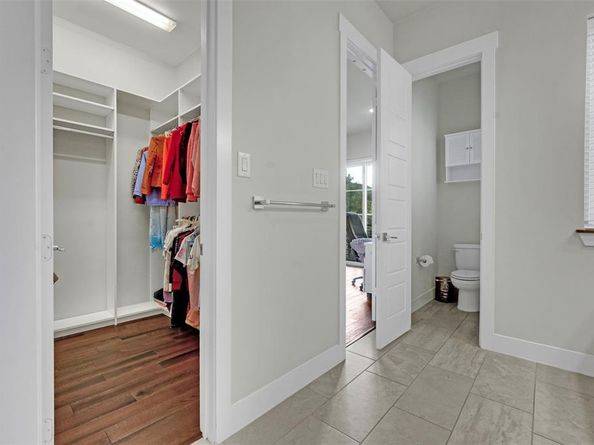 7880  Minglewood Lane , Dallas Texas 75231